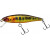 20084249-
			HL Gold Trout